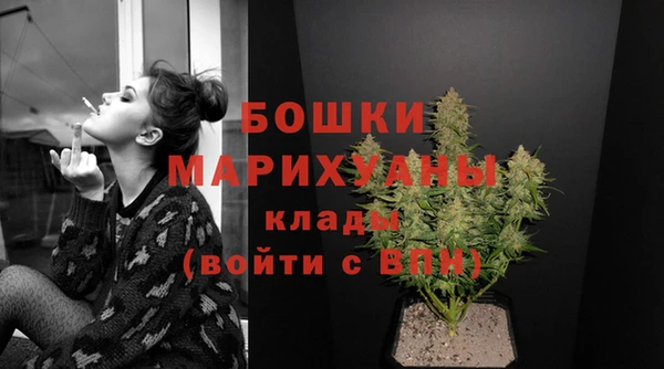 бошки Нефтегорск